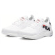 FILA Mind 3