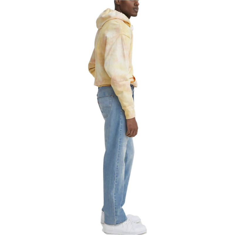 Levis
