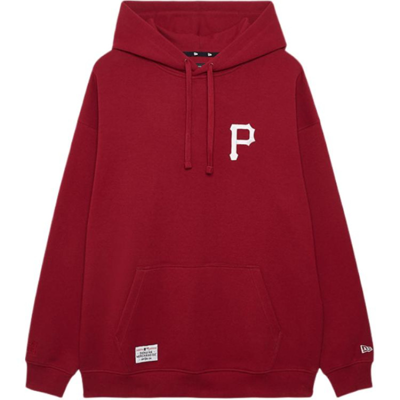 New Era FW24