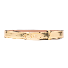 FENDI Logo
