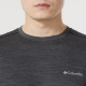 Columbia Logo SS24T