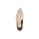 stuart weitzmanSW