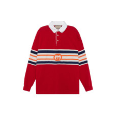 GUCCI Polo