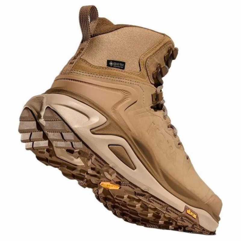 HOKA ONE ONE Kaha 3 GTX
