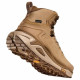 HOKA ONE ONE Kaha 3 GTX