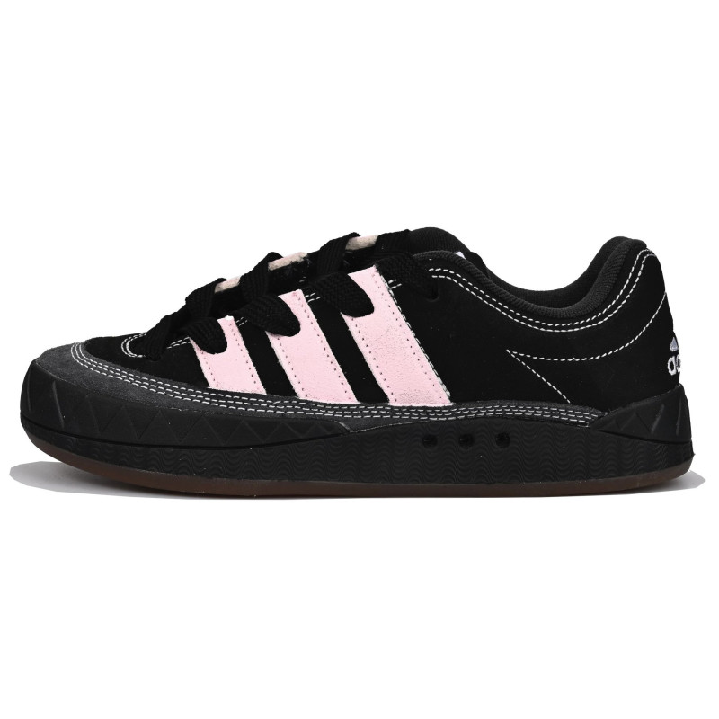 adidas originals Adimatic