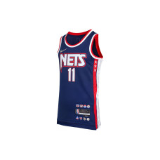 Nike NBA 75 SW