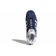adidas originals Gazelle