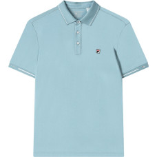 FILA Polo