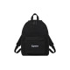 Supreme Week 5 Logo