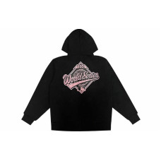 New Era SS22 MLB