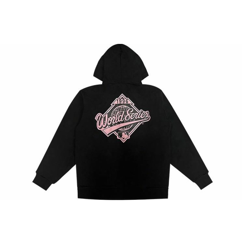 New Era SS22 MLB