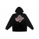 New Era SS22 MLB