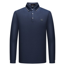 PIERRE CARDIN Polo