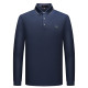 PIERRE CARDIN Polo