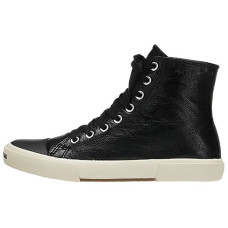 Balenciaga Paris