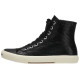 Balenciaga Paris
