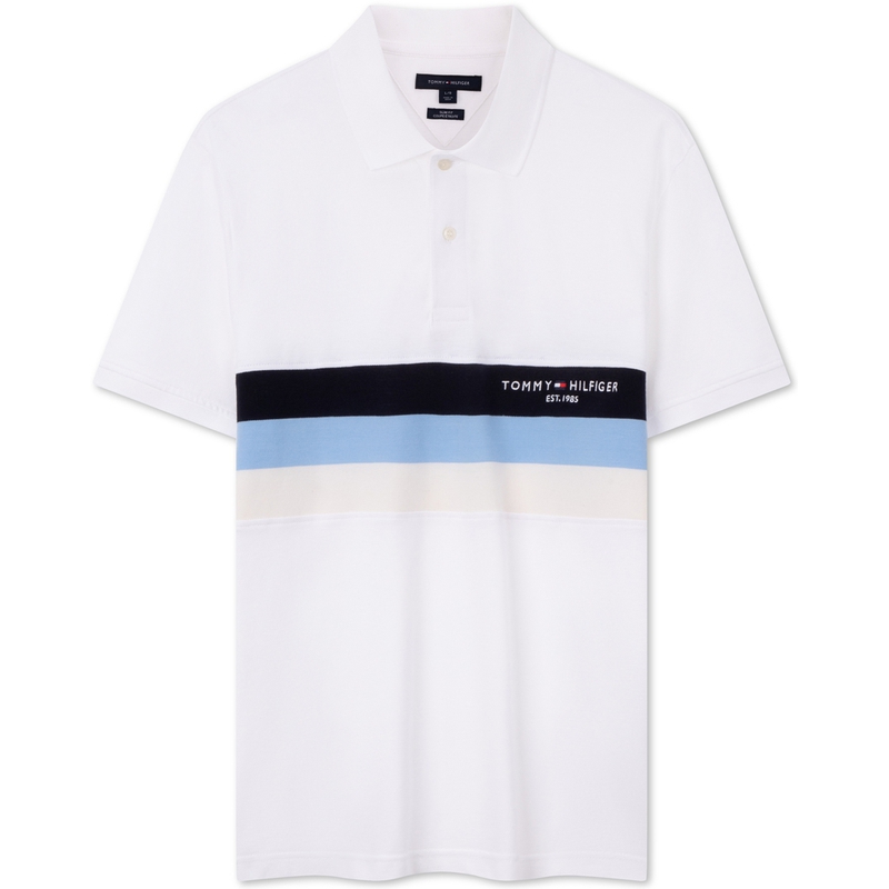 Tommy Hilfiger Polo