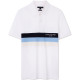 Tommy Hilfiger Polo