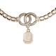 CHANEL C