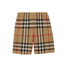Burberry SS23