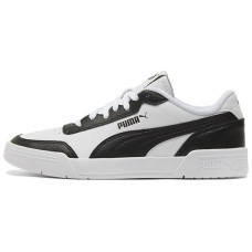PUMA Caracal