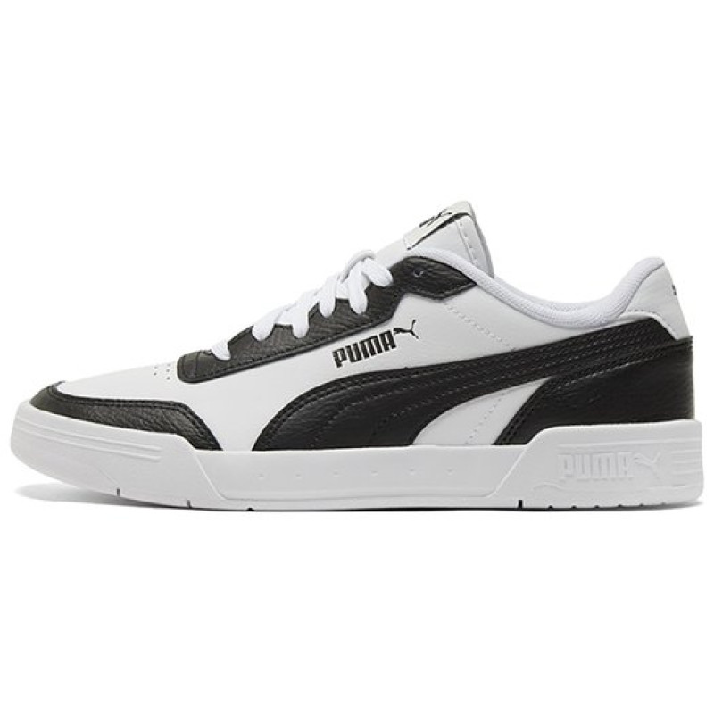 PUMA Caracal