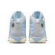 SoleFly x Jordan Air Jordan 13