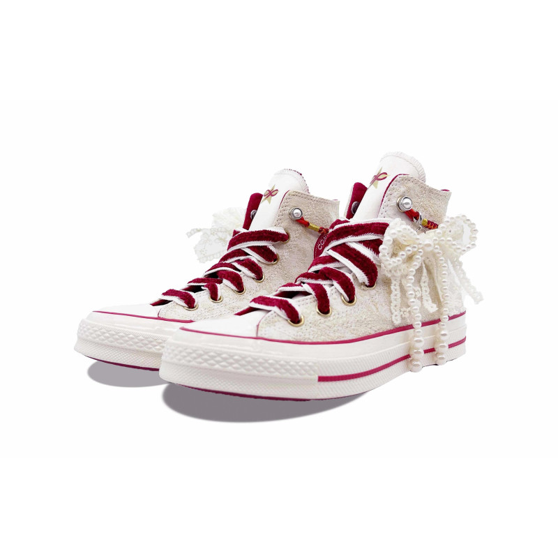 Converse 1970s