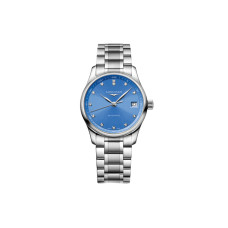 LONGINES 30 34mm L2.357.4.98.6