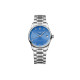 LONGINES 30 34mm L2.357.4.98.6