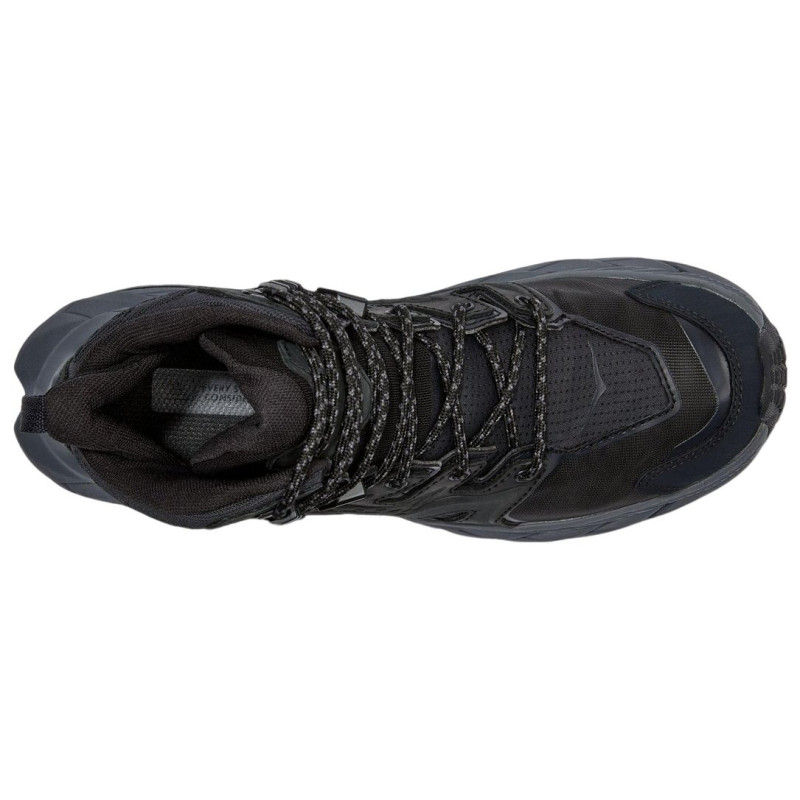 HOKA ONE ONE Mid GTX