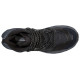 HOKA ONE ONE Mid GTX