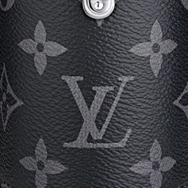 LOUIS VUITTON 100ML