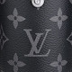 LOUIS VUITTON 100ML