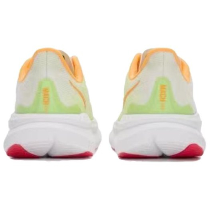 HOKA ONE ONE MACH 6 Y2K