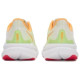 HOKA ONE ONE MACH 6 Y2K