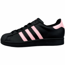 adidas originals SUPERSTAR