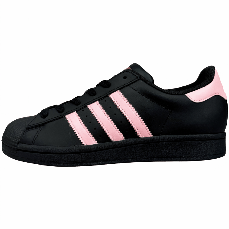 adidas originals SUPERSTAR