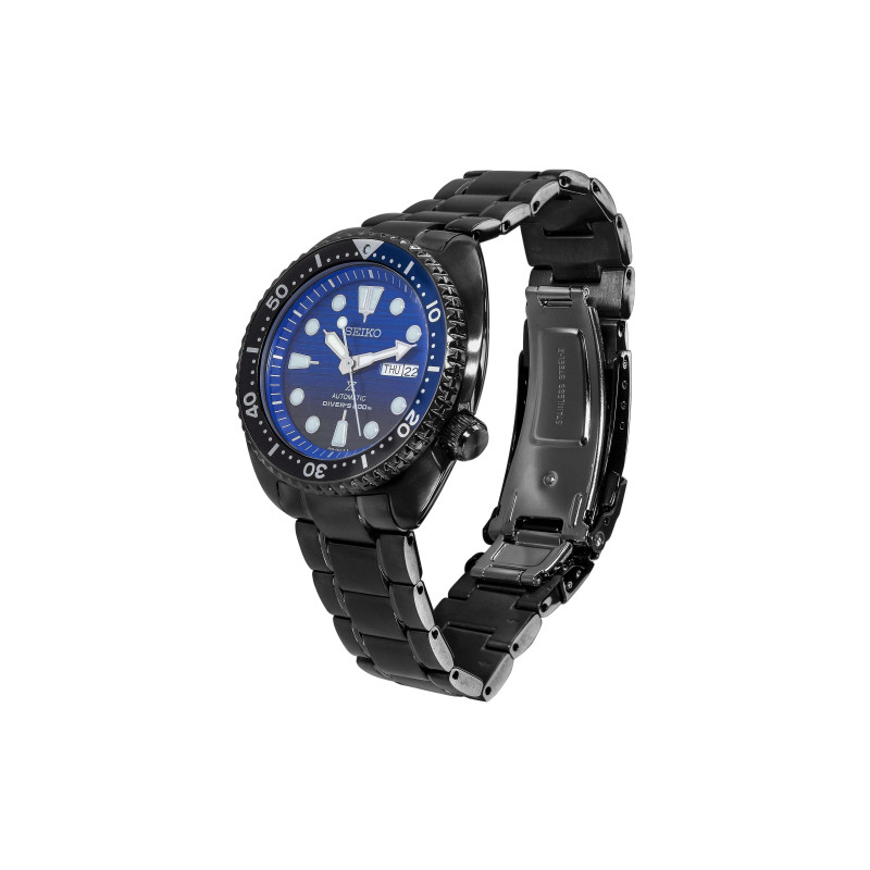 SEIKOprospex SRPD11K1