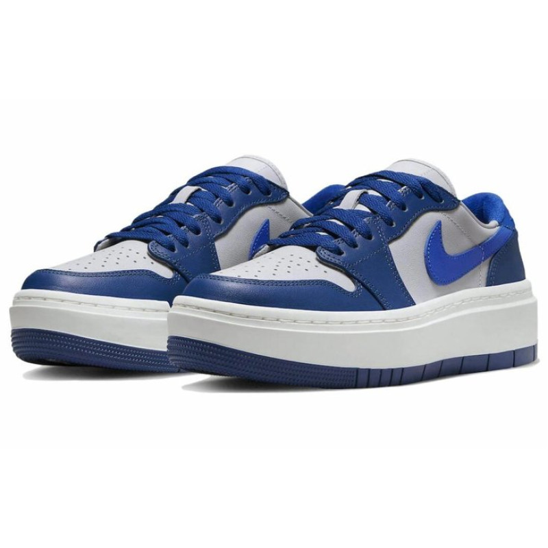 Jordan Air Jordan 1 Elevate Low 