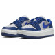 Jordan Air Jordan 1 Elevate Low 