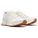 Reebok Zig Dynamica 4
