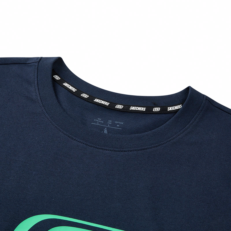 Skechers T