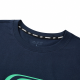 Skechers T