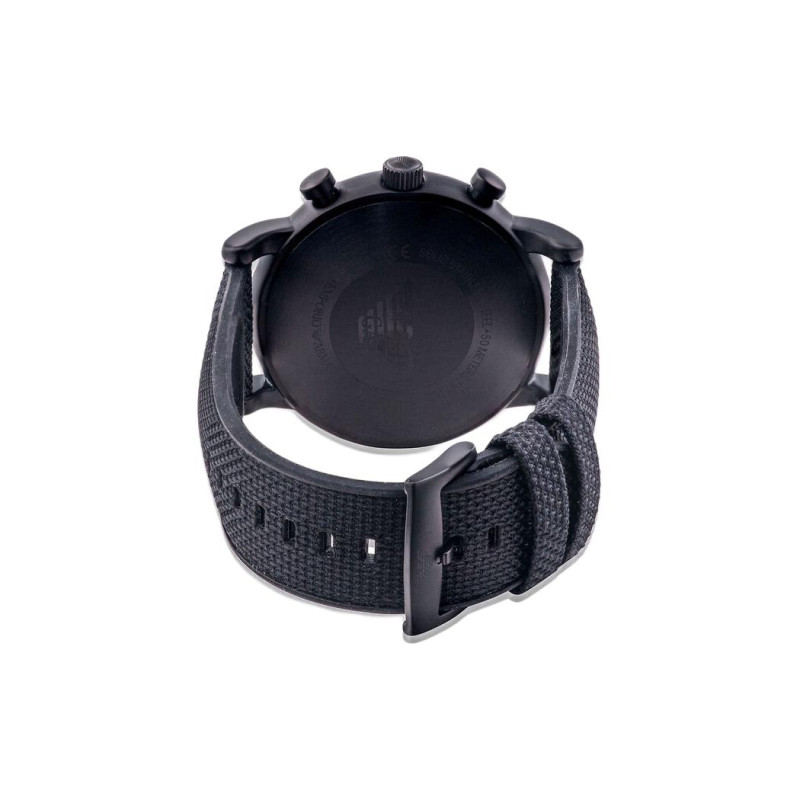 EMPORIO ARMANI 46mm AR11450