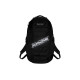 Supreme Logo