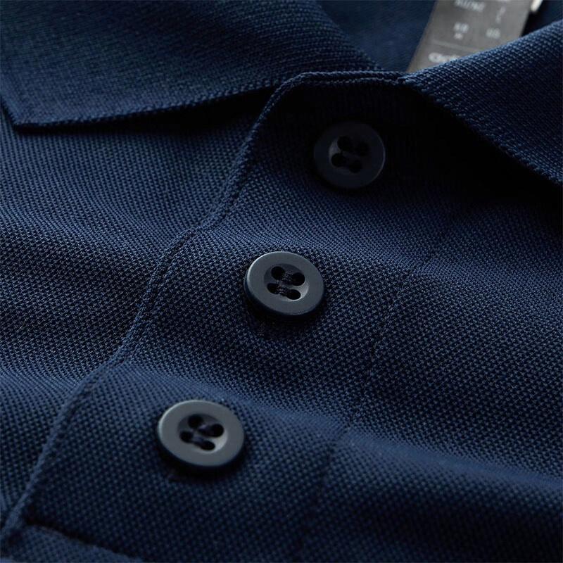 adidas Polo