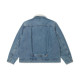 levis