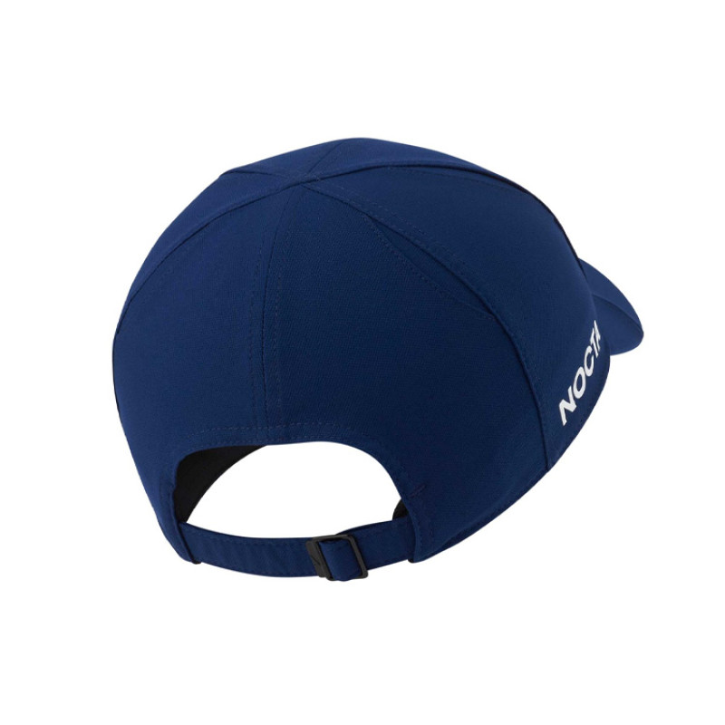 Nike NRG x Drake NOCTA Logo